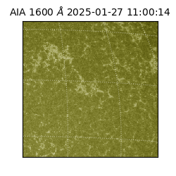 saia - 2025-01-27T11:00:14.126000