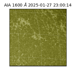saia - 2025-01-27T23:00:14.125000