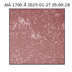 saia - 2025-01-27T05:00:28.718000