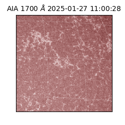 saia - 2025-01-27T11:00:28.717000