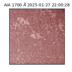 saia - 2025-01-27T22:00:28.717000
