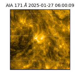 saia - 2025-01-27T06:00:09.350000
