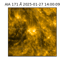 saia - 2025-01-27T14:00:09.351000