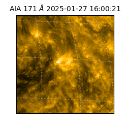 saia - 2025-01-27T16:00:21.351000