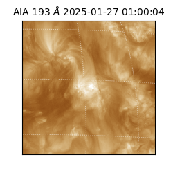 saia - 2025-01-27T01:00:04.843000