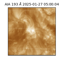 saia - 2025-01-27T05:00:04.843000