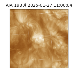 saia - 2025-01-27T11:00:04.843000