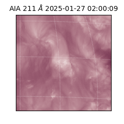 saia - 2025-01-27T02:00:09.632000