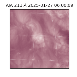 saia - 2025-01-27T06:00:09.634000