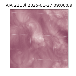 saia - 2025-01-27T09:00:09.630000