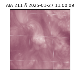 saia - 2025-01-27T11:00:09.626000