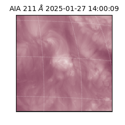 saia - 2025-01-27T14:00:09.626000