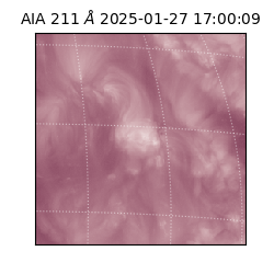 saia - 2025-01-27T17:00:09.626000