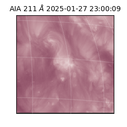 saia - 2025-01-27T23:00:09.632000