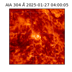 saia - 2025-01-27T04:00:05.146000