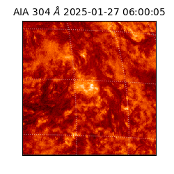 saia - 2025-01-27T06:00:05.122000