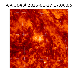 saia - 2025-01-27T17:00:05.133000