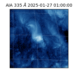 saia - 2025-01-27T01:00:00.625000