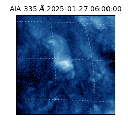 saia - 2025-01-27T06:00:00.618000
