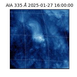 saia - 2025-01-27T16:00:00.626000