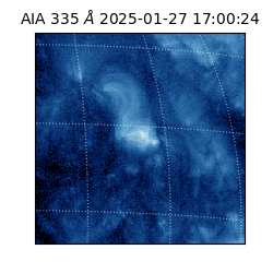 saia - 2025-01-27T17:00:24.631000