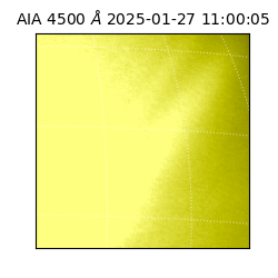saia - 2025-01-27T11:00:05.970000
