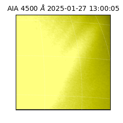 saia - 2025-01-27T13:00:05.963000