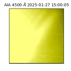 saia - 2025-01-27T15:00:05.962000