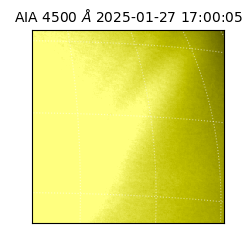 saia - 2025-01-27T17:00:05.965000