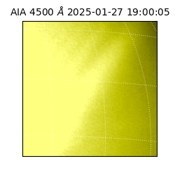 saia - 2025-01-27T19:00:05.966000