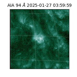 saia - 2025-01-27T03:59:59.122000