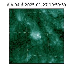 saia - 2025-01-27T10:59:59.138000