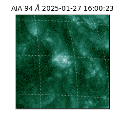 saia - 2025-01-27T16:00:23.122000