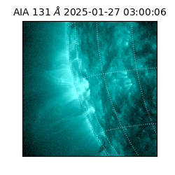 saia - 2025-01-27T03:00:06.623000