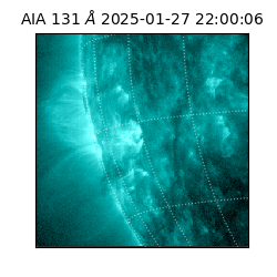 saia - 2025-01-27T22:00:06.615000