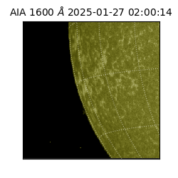 saia - 2025-01-27T02:00:14.126000