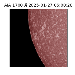 saia - 2025-01-27T06:00:28.710000