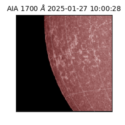 saia - 2025-01-27T10:00:28.717000