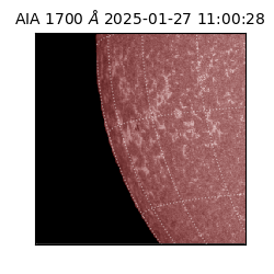 saia - 2025-01-27T11:00:28.717000