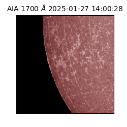 saia - 2025-01-27T14:00:28.740000
