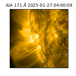 saia - 2025-01-27T04:00:09.353000