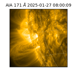 saia - 2025-01-27T08:00:09.351000