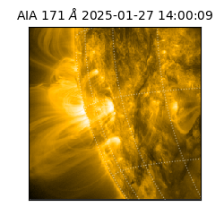 saia - 2025-01-27T14:00:09.351000