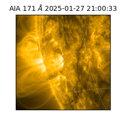 saia - 2025-01-27T21:00:33.351000