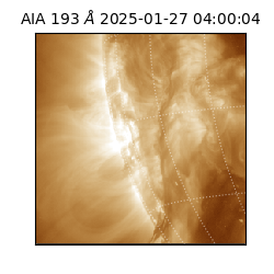 saia - 2025-01-27T04:00:04.844000