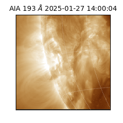 saia - 2025-01-27T14:00:04.843000