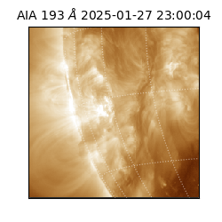 saia - 2025-01-27T23:00:04.843000