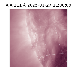 saia - 2025-01-27T11:00:09.626000