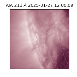 saia - 2025-01-27T12:00:09.626000