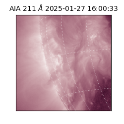 saia - 2025-01-27T16:00:33.633000